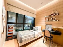 Meyer Road (D15), Condominium #632472351